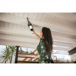 Kärcher Beholderstøvsuger VC 6 Cordless ourFamily Kärcher Beholderstøvsuger VC 6 Cordless ourFamily