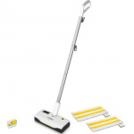 Kärcher Damprenser SC 1 Upright