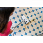 Kärcher Damprenser SC 1 Upright