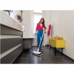 Kärcher Damprenser SC 1 Upright