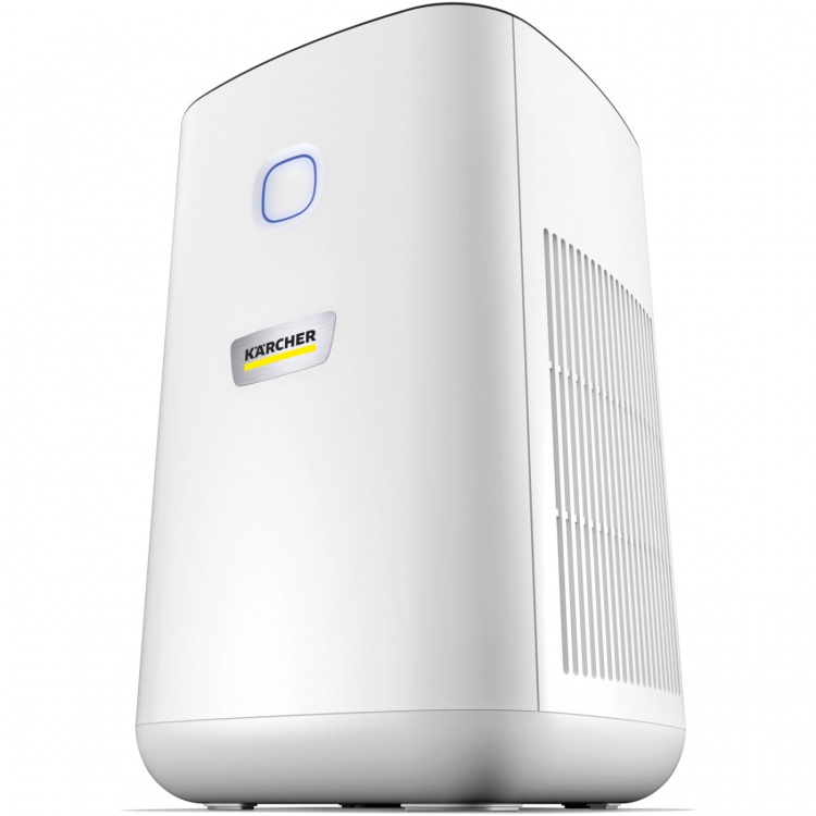 Kärcher AF 20 luftrenser