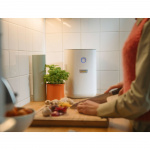 Kärcher AF 20 luftrenser