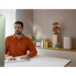 Kärcher AF 20 luftrenser