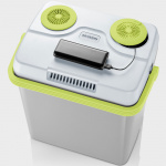 Severin Kjøleboks 25L 58W 12V eco Function TKB2925