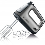 Severin Elektrisk visp 400W med spiralledning HM3832