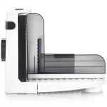 Severin Skjæremaskin 100w AS3912 tysk kvalitet (RSG Solingen) Severin Skjæremaskin 100w AS3912 tysk kvalitet (RSG Solingen)