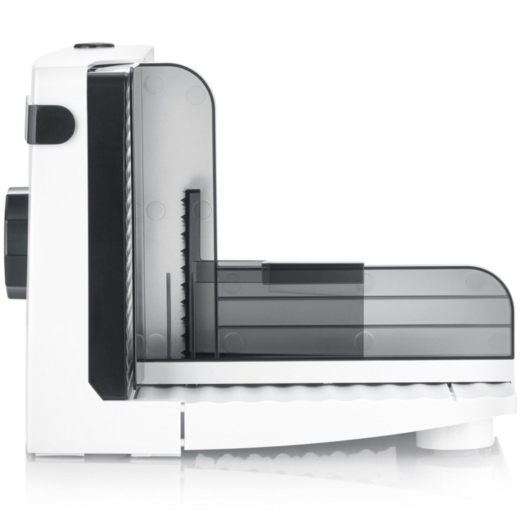 Severin Skjæremaskin 100w AS3912 tysk kvalitet (RSG Solingen) Severin Skjæremaskin 100w AS3912 tysk kvalitet (RSG Solingen)