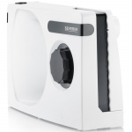 Severin Skjæremaskin 100w AS3912 tysk kvalitet (RSG Solingen) Severin Skjæremaskin 100w AS3912 tysk kvalitet (RSG Solingen)