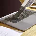 Severin Håndholdt støvsuger 120W 2200mha Li-Ion HV7140 Severin Håndholdt støvsuger 120W 2200mha Li-Ion HV7140