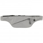 Atom Reflekterende løpebelte