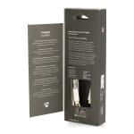 Nedis USB-kabel | USB 3.2 Gen 2x2 | USB-C™ Hann | USB-C™ Hann | 100 W | 4K@60Hz | 20 Gbps | Gull belagt | 2.00 m | Rund | Flettet / Nylon | Sølv | Deksel Vindusboks Nedis USB-kabel | USB 3.2 Gen 2x2 | USB-C™ Hann | USB-C™ Hann | 100 W | 4K@60Hz | 20 Gbps | Gull belagt | 2.00 m | Rund | Flettet / Nylon | Sølv | Deksel Vindusboks