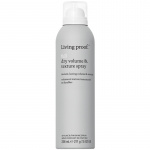 Living Proof Full Dry Volume & Texture Spray 238 ml