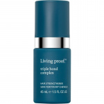 Living Proof Triple Bond Complex Hair Strengthener 45 ml