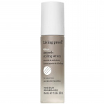 Living Proof No Frizz Smooth Styling Serum 45 ml