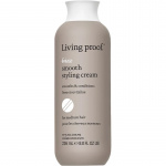 Living Proof No Frizz Smooth Styling Cream 236 ml