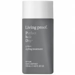 Living Proof Perfect Hair Day 5-i-1 Styling Treatment 118 ml