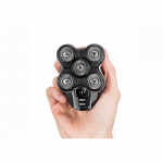 Remington barbermaskin XR1500 Remington barbermaskin XR1500