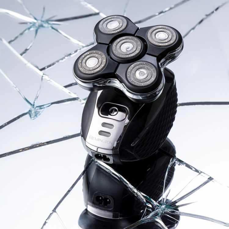 Remington barbermaskin XR1500 Remington barbermaskin XR1500