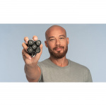 Remington barbermaskin XR1500 Remington barbermaskin XR1500