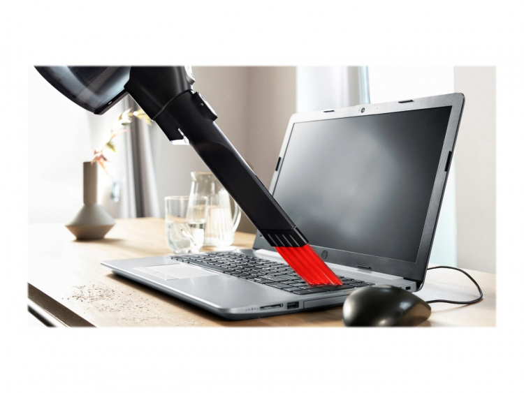 Bosch Unlimited 7 BCS711XXL Pinnestøvsuger/håndstøvsuger 0,3 liter Hvit Bosch Unlimited 7 BCS711XXL Pinnestøvsuger/håndstøvsuger 0,3 liter Hvit