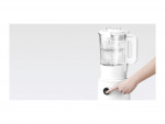 Xiaomi MPBJ001ACM-1A Smart blender/suppemaskin 1000W Hvit