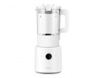Xiaomi MPBJ001ACM-1A Smart blender/suppemaskin 1000W Hvit