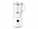 Xiaomi MPBJ001ACM-1A Smart blender/suppemaskin 1000W Hvit