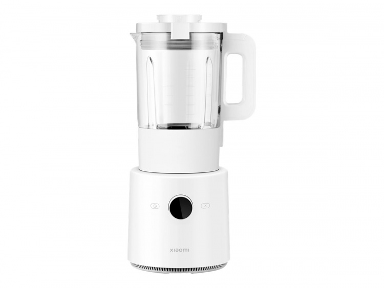 Xiaomi MPBJ001ACM-1A Smart blender/suppemaskin 1000W Hvit
