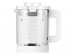 Xiaomi MPBJ001ACM-1A Smart blender/suppemaskin 1000W Hvit