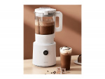 Xiaomi MPBJ001ACM-1A Smart blender/suppemaskin 1000W Hvit