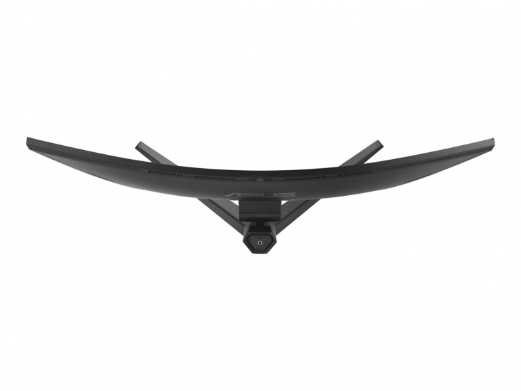 Asus TUF Gaming VG34VQEL1A 34 3440 x 1440 (UltraWide) HDMI DisplayPort 100 Hz