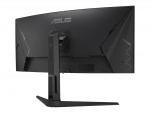 Asus TUF Gaming VG34VQEL1A 34 3440 x 1440 (UltraWide) HDMI DisplayPort 100 Hz