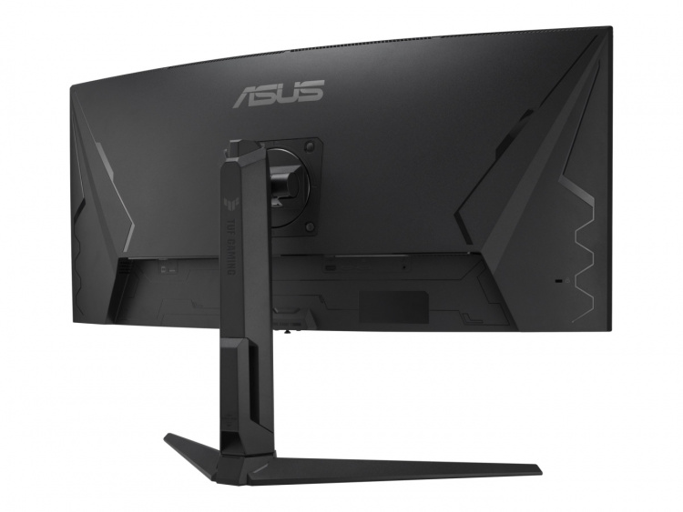 Asus TUF Gaming VG34VQEL1A 34 3440 x 1440 (UltraWide) HDMI DisplayPort 100 Hz