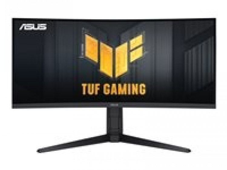 Asus TUF Gaming VG34VQEL1A 34 3440 x 1440 (UltraWide) HDMI DisplayPort 100 Hz