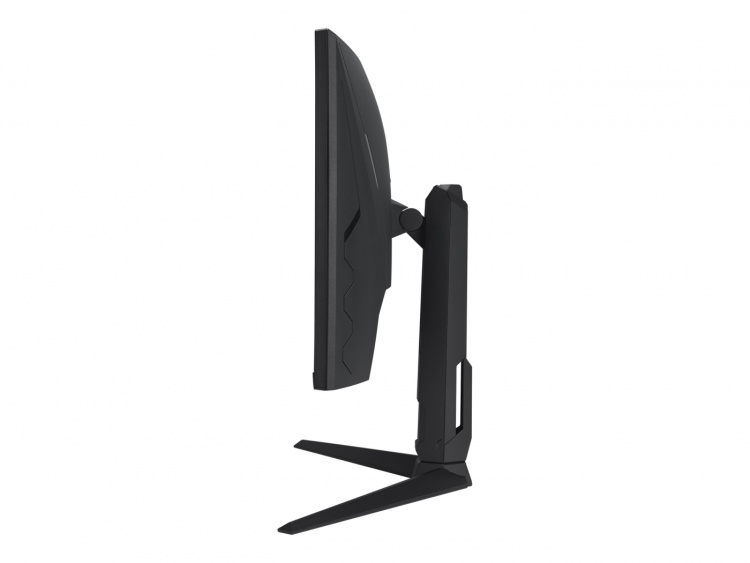 Asus TUF Gaming VG34VQEL1A 34 3440 x 1440 (UltraWide) HDMI DisplayPort 100 Hz