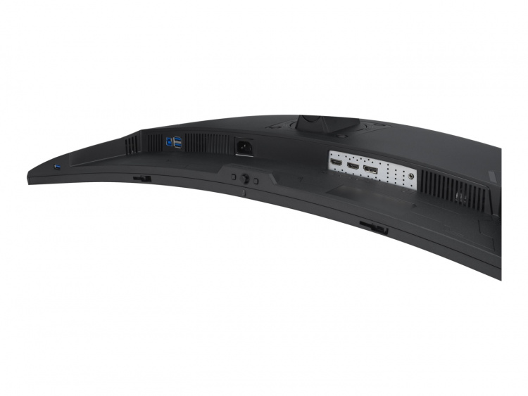 Asus TUF Gaming VG34VQEL1A 34 3440 x 1440 (UltraWide) HDMI DisplayPort 100 Hz