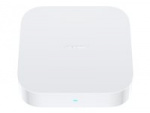 Xiaomi Smart Home Hub 2 Sentral kontrollenhet