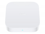 Xiaomi Smart Home Hub 2 Sentral kontrollenhet