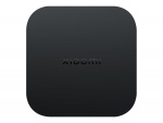 Xiaomi TV Box S Digital AV-spiller