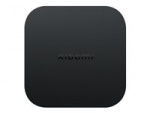 Xiaomi TV Box S Digital AV-spiller
