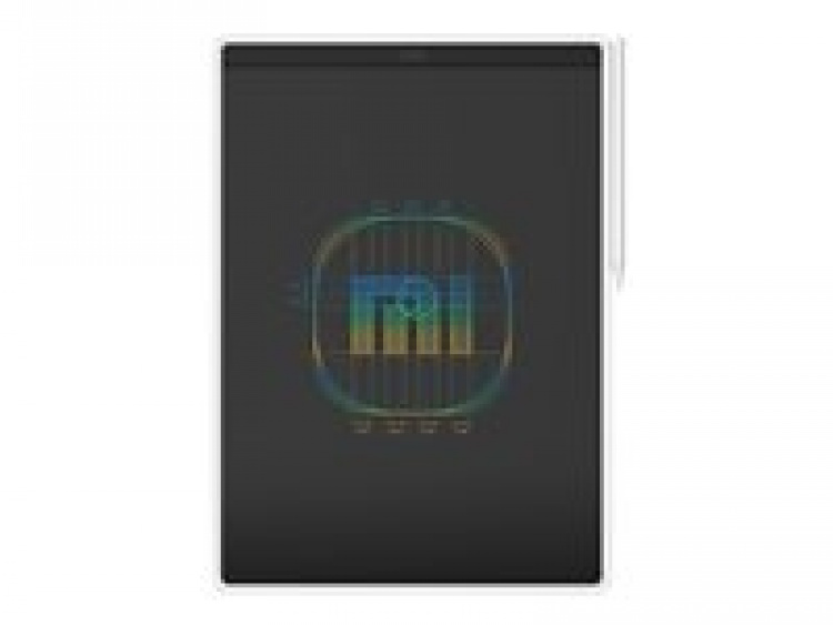 Xiaomi MJXHB02WC Hvitt skrivebrett Xiaomi MJXHB02WC Hvitt skrivebrett