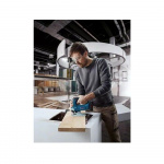 Bosch Profesjonell GST batteridrevet stikksag 18V-125