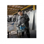 Bosch Profesjonell GST batteridrevet stikksag 18V-125