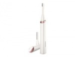 Philips hvit keramisk trimmer HP6393