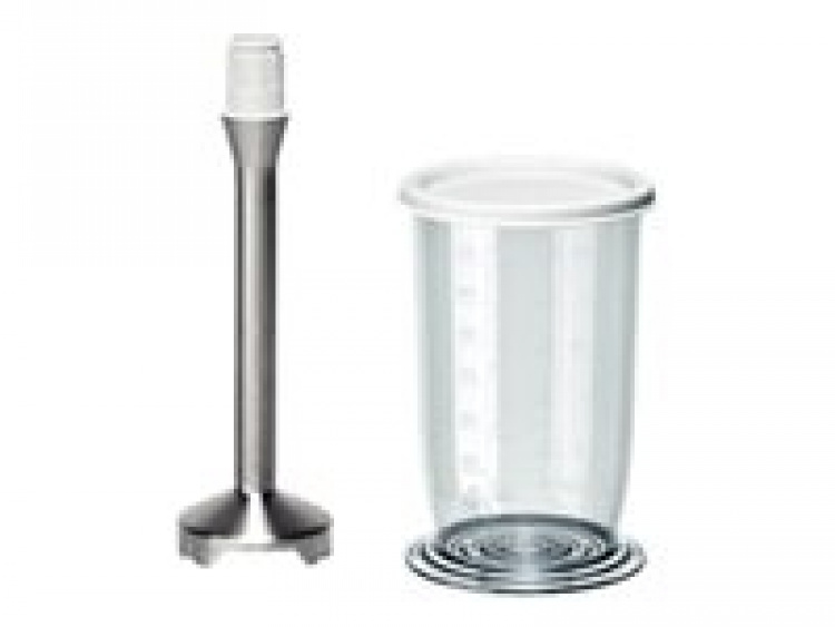 Bosch tilbehørssett