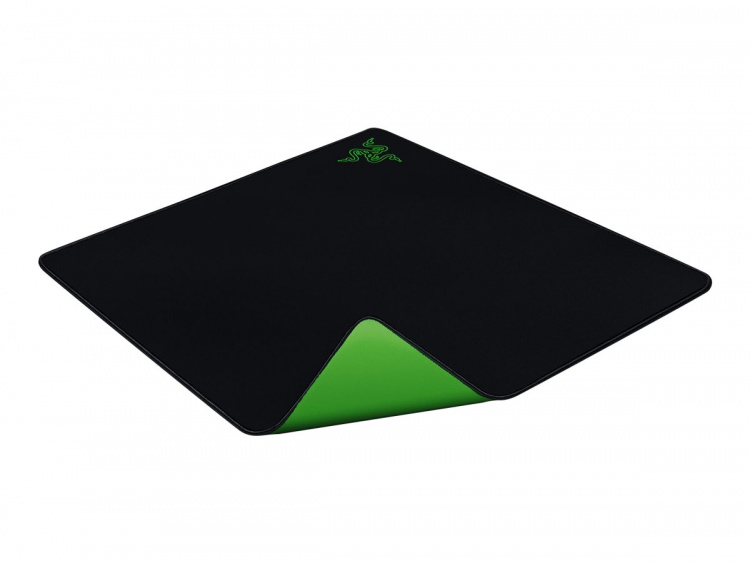 Razer Gigantus Elite Edition musematte