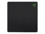Razer Gigantus Elite Edition musematte