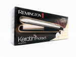Remington Flattjern S8540 Keratin Protect Remington Flattjern S8540 Keratin Protect