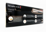 Remington Flattjern S8540 Keratin Protect Remington Flattjern S8540 Keratin Protect