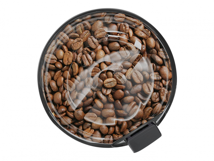 Bosch TSM6A017C Kaffekvern 180W Bosch TSM6A017C Kaffekvern 180W